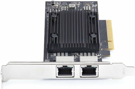 StarTech Placă De Rețea Ethernet Cu Fir USB