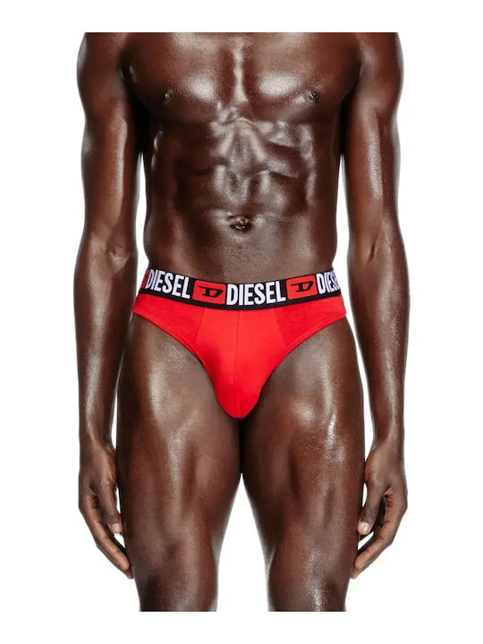 Diesel
