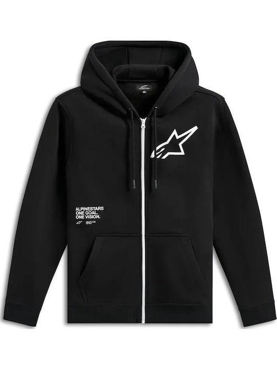 Alpinestars