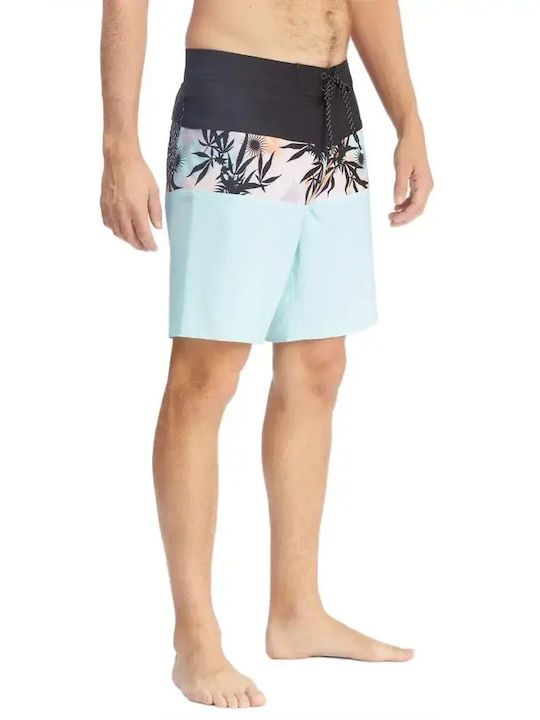 Billabong