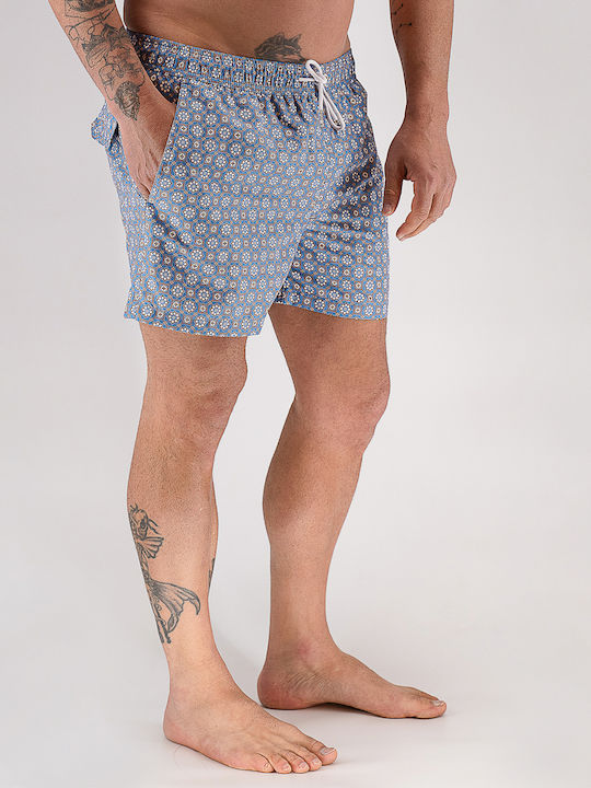 Guy Laroche