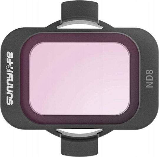 Sunnylife ND ND32 Set Lens Filters for DJI Avata 2 Avata 6 Pieces