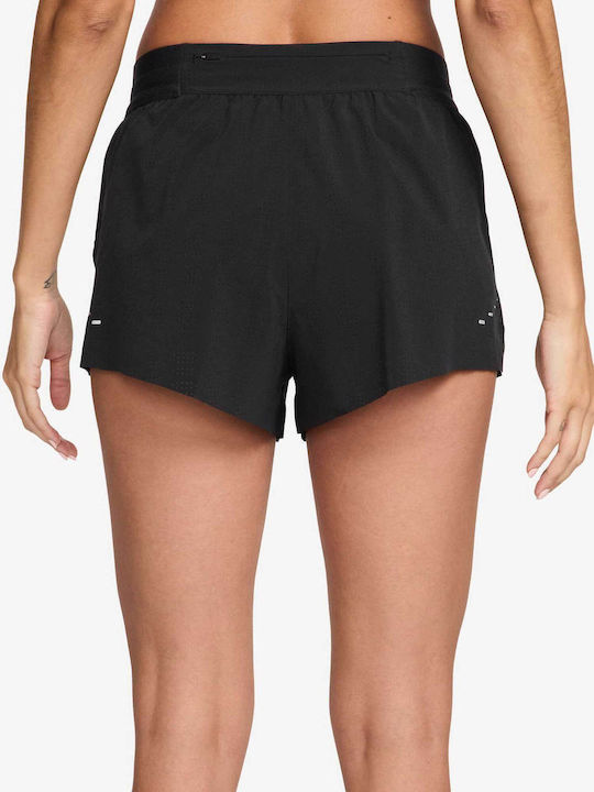 Nike Nike
