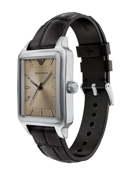 Emporio Armani AR1175 Emporio Armani AR1175