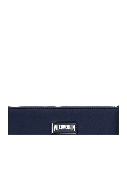 Τσαντακι Plle0137 390 Bleu Marine