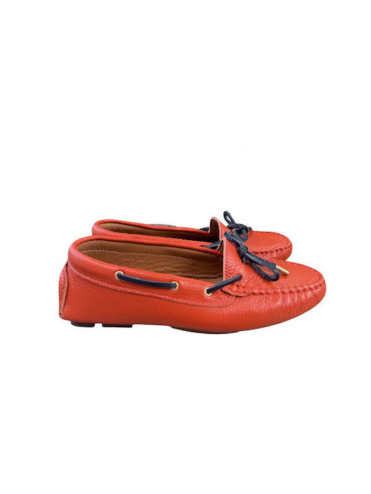 Sider Collection