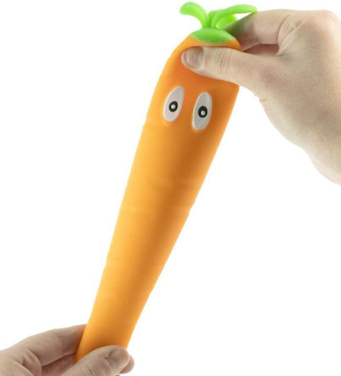 Keycraft Squishy Spumant