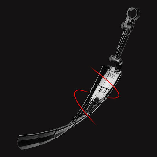 Rockbros FK-810