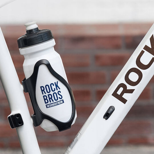 Rockbros Παγουροθήκη Ποδηλάτου