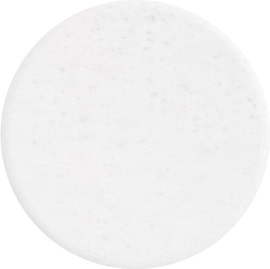 MUA Hydra Juice Peptide Lip Oil Coconut Sugar 7ml