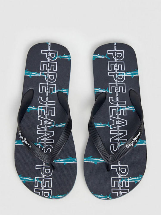 Pepe Jeans
