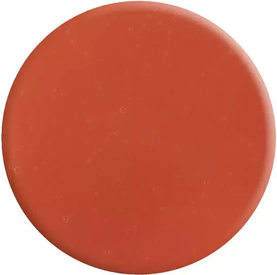 MUA Hydra Juice Peptide Lip Oil Heartfelt Hun 7ml