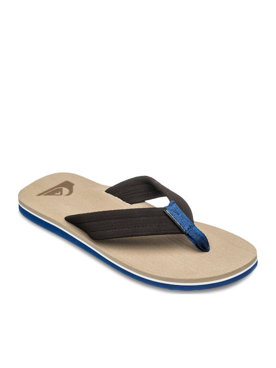 Quiksilver