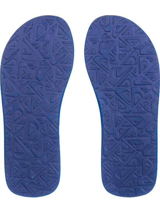 'molokai' Ανδρικά Flip Flops Μπεζ