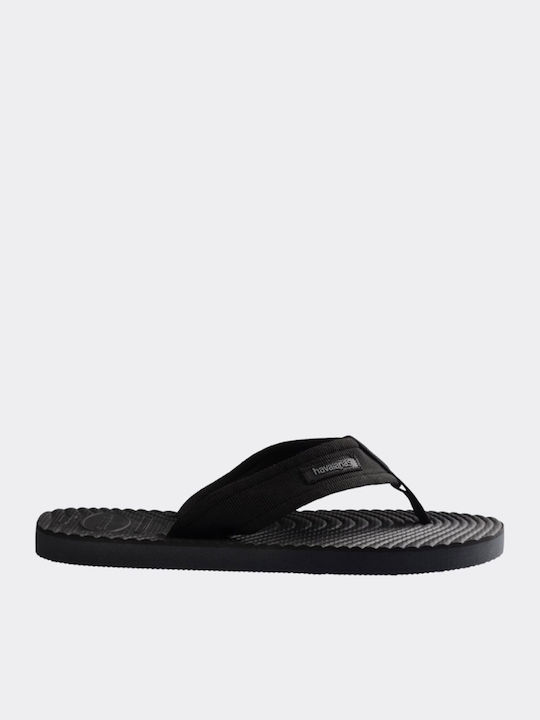 Havaianas