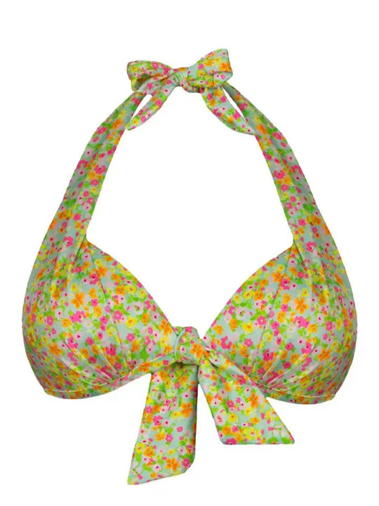 Set Bikini Push Up Fresh