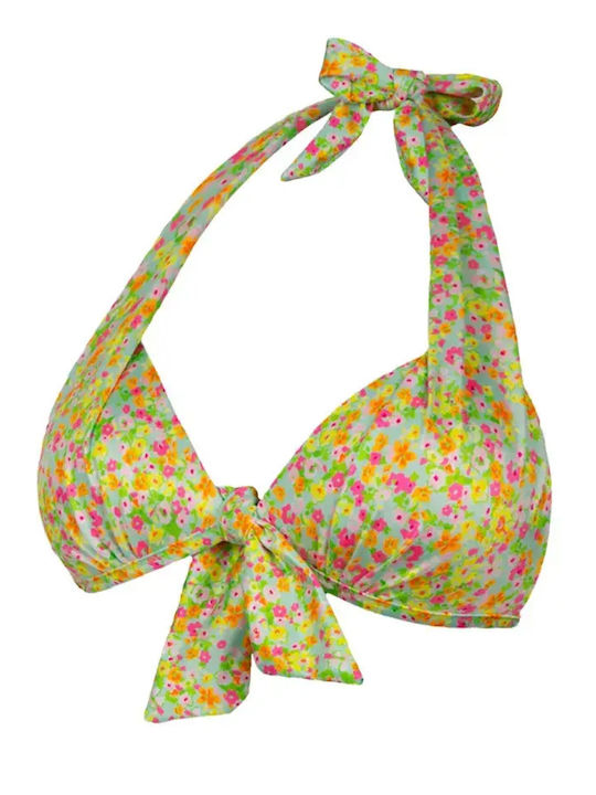 Set Bikini Push Up Fresh