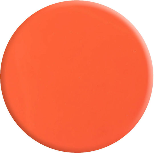 MUA Hydra Juice Peptide Lip Oil Sweet Orange 7ml