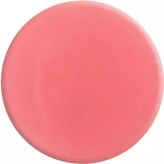 MUA Hydra Juice Peptide Lip Oil Watermelon Sorbet 7ml