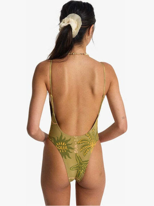 Billabong