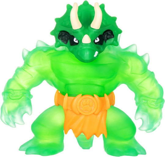 Giochi Preziosi Figure Figure Goo Jit Zu for 4+ Years (Miscellaneous Designs)