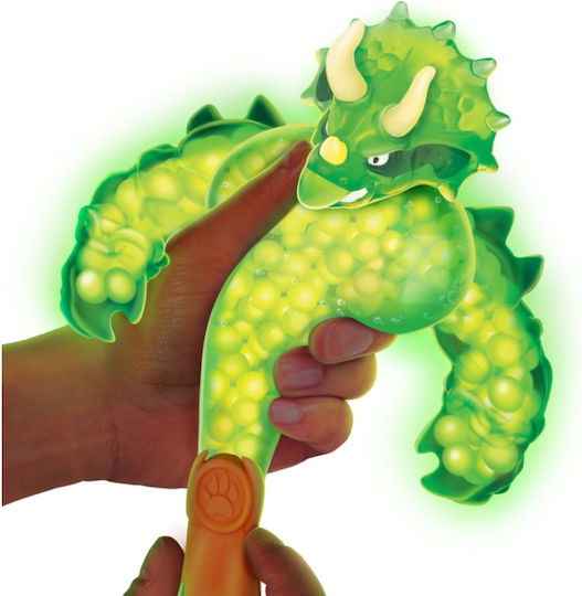 Giochi Preziosi Figure Figure Goo Jit Zu for 4+ Years (Miscellaneous Designs)