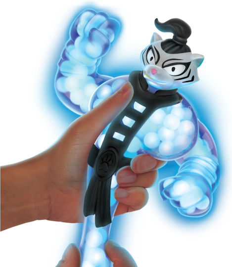 Giochi Preziosi Figure Figure Goo Jit Zu for 4+ Years (Miscellaneous Designs)