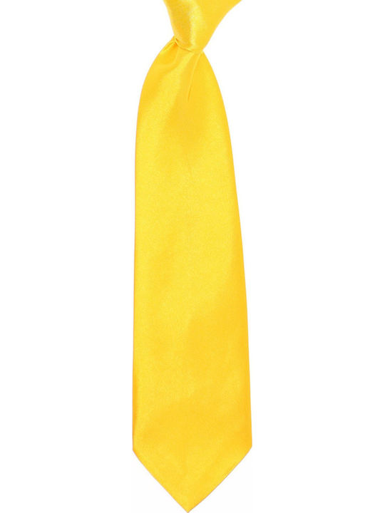 Papion Copii ButicCochet Material Sintetic 28 Cm Galben Crv222 Papion Copii ButicCochet Material Sintetic 28 Cm Galben Crv222