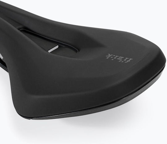 Fizik Седло за велосипед Черно