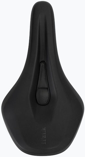 Fizik Седло за велосипед Черно