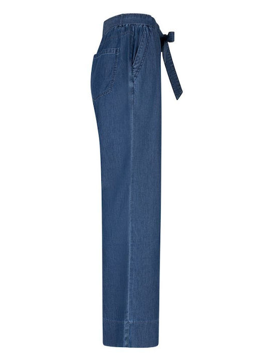 Women's Jean Pants