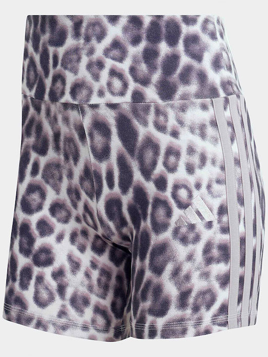 Essentials Women's Bike Leggings