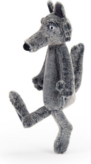 Moulin Roty Plüsch- und Kuscheltiere für Neugeborene