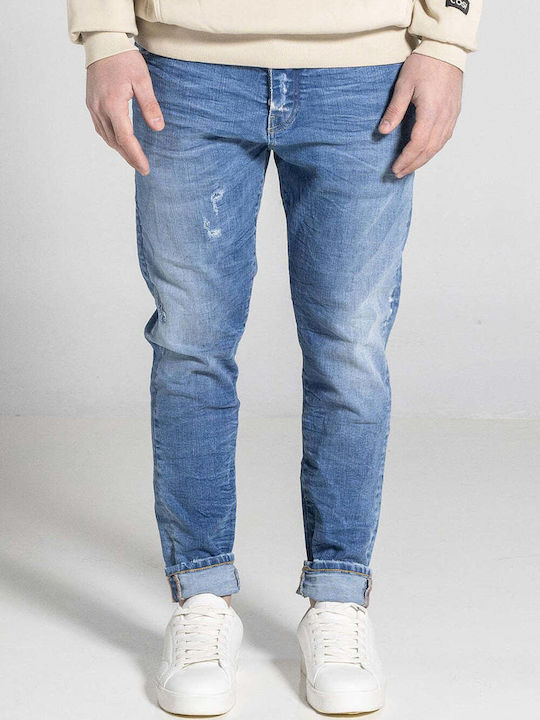 Cosi Jeans Cosi Jeans
