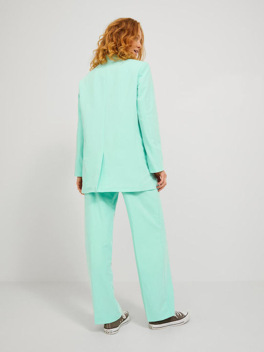 Jack & Jones Mary Blazer Damenblazer Blau