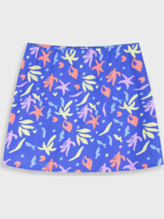 Energiers Costum De Baie Pentru Copii Slip Rafinat Energiers Costum De Baie Pentru Copii Slip Rafinat
