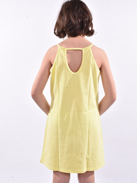 Nek Kids Wear