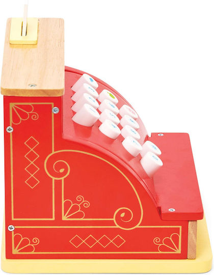 Kinder Spielzeug Registrierkasse