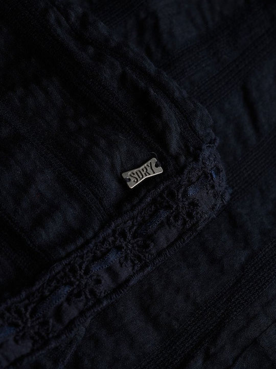 Superdry