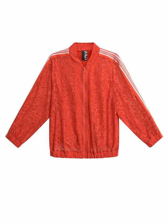 Mat Fashion