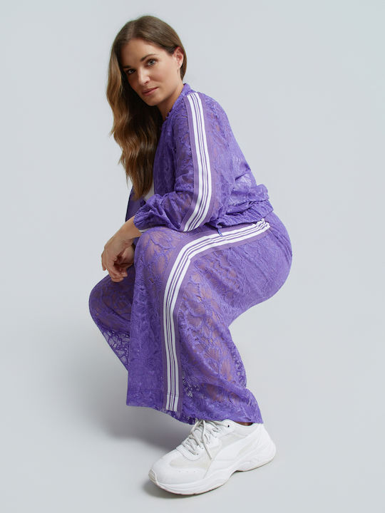 Mat Fashion