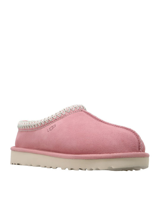 UGG UGG