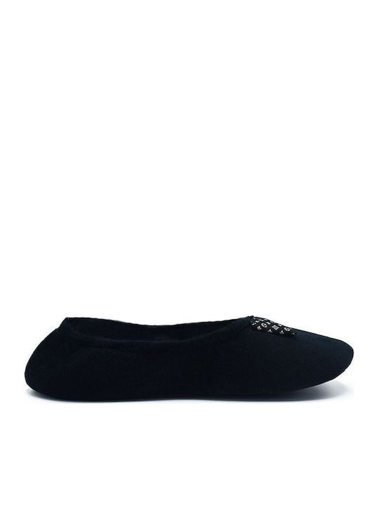 Soulis Shoes