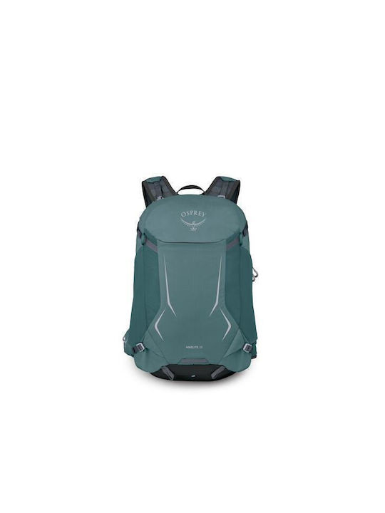 Osprey Hikelite 28 Ορειβατικό Σακίδιο 28lt Μπλε Hiking