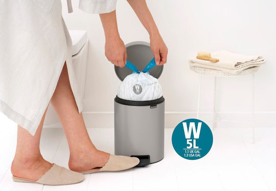 Brabantia Newicon