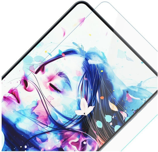 3MK Screen Protection for Laptop 15.3"