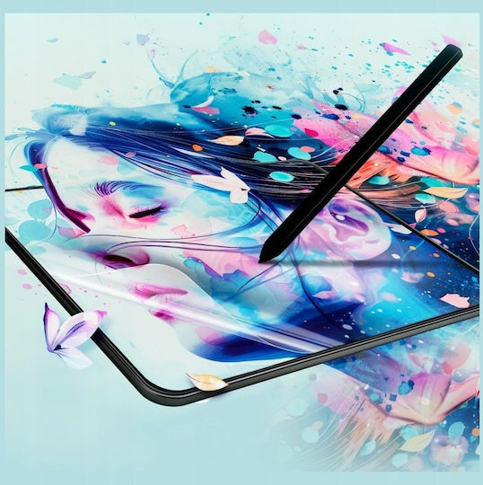 3MK Screen Protection for Laptop 15.3"