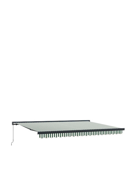 vidaXL 3420