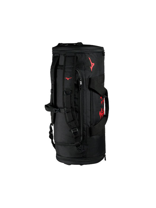Mizuno Shoulder Bag for Gym