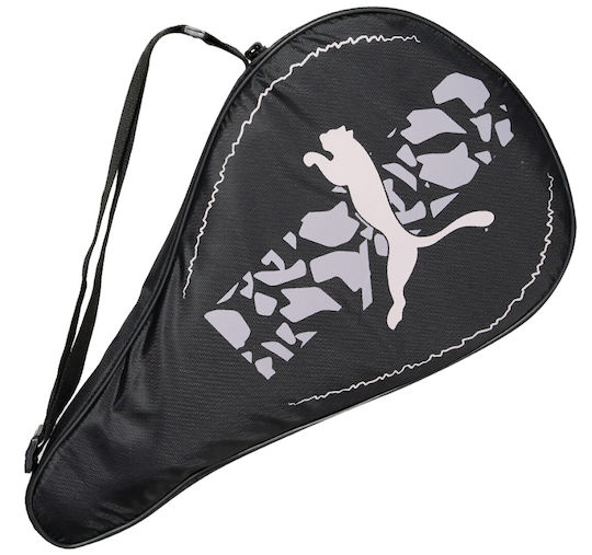 PUMA 049011-01 Rachetă Padel Adulți